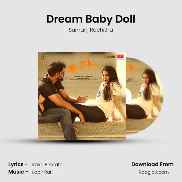 Dream Baby Doll mp3 song