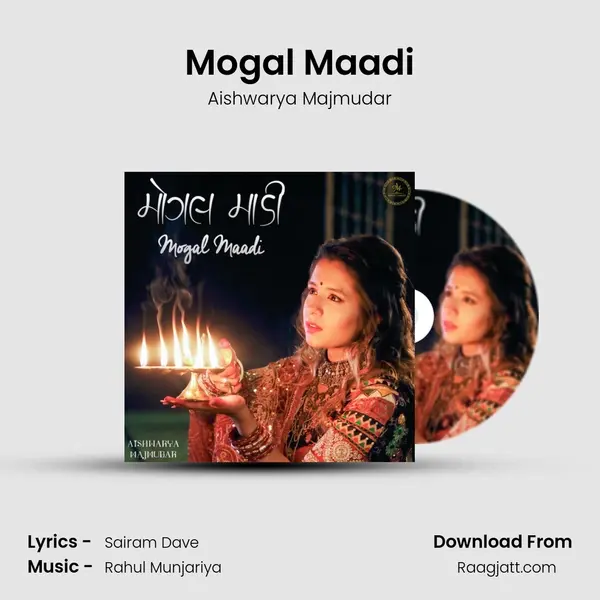 Mogal Maadi mp3 song