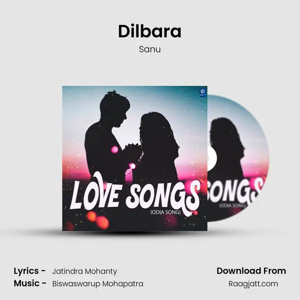 Dilbara mp3 song