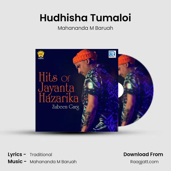 Hudhisha Tumaloi mp3 song