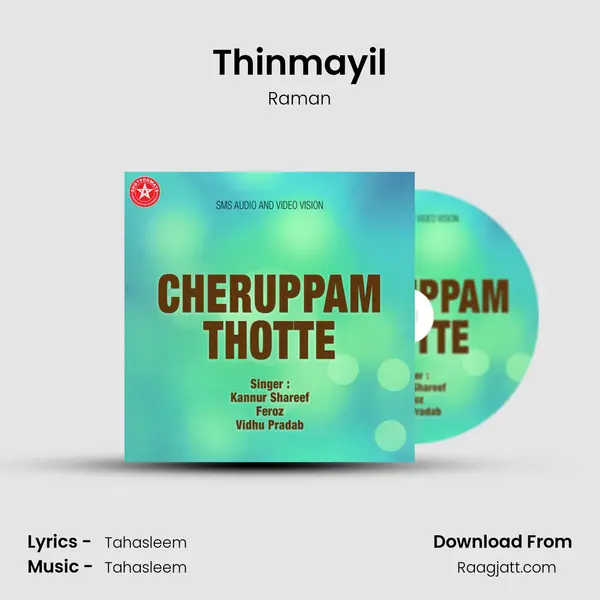 Thinmayil mp3 song