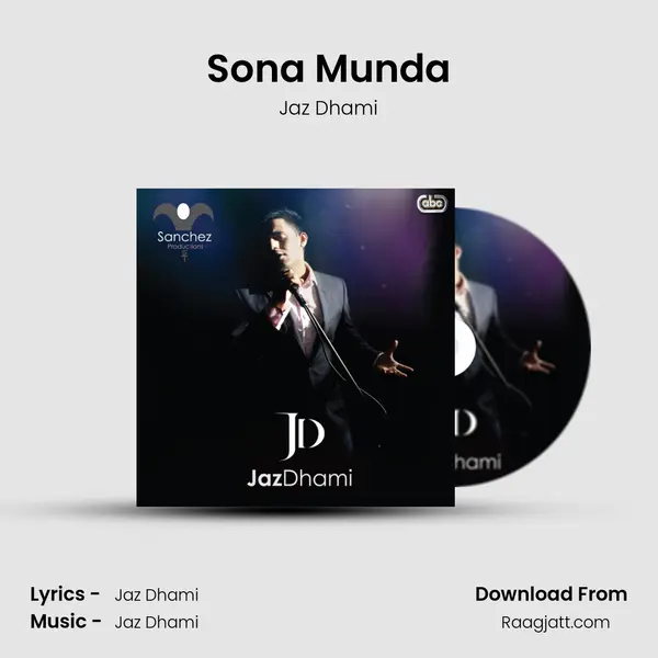 Sona Munda mp3 song