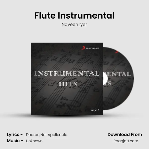 Flute Instrumental mp3 song