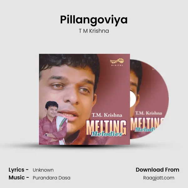 Pillangoviya mp3 song