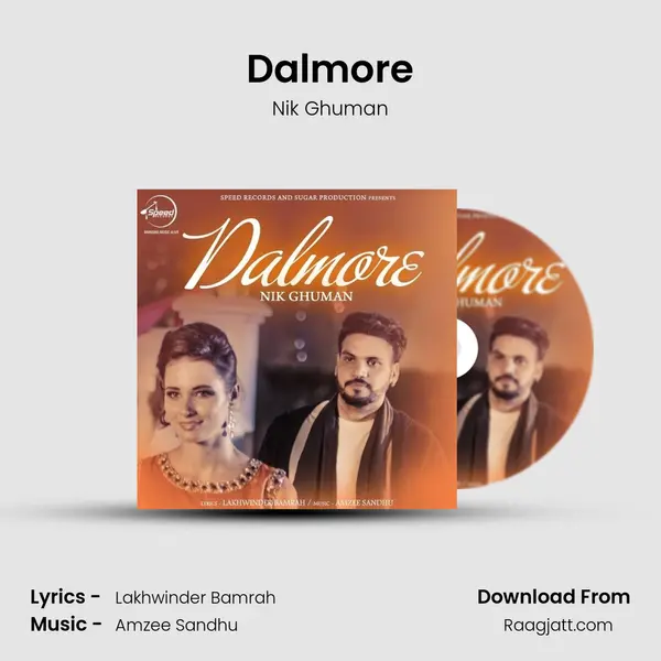 Dalmore mp3 song