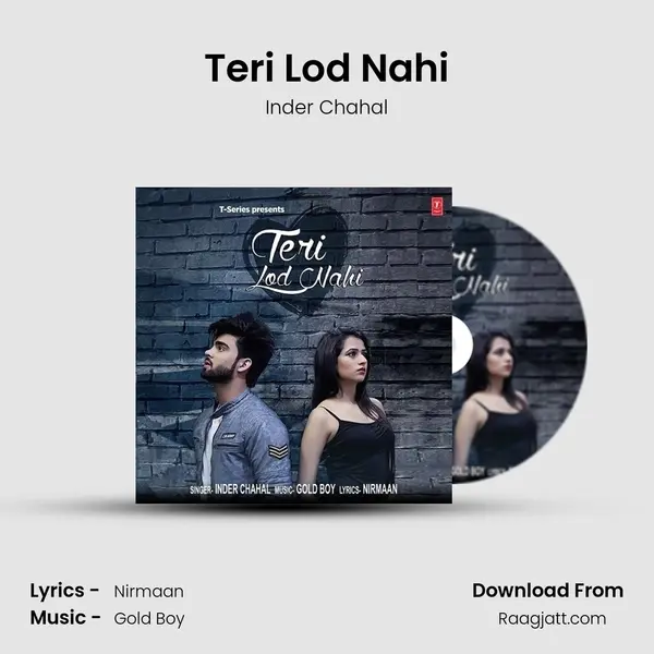 Teri Lod Nahi mp3 song