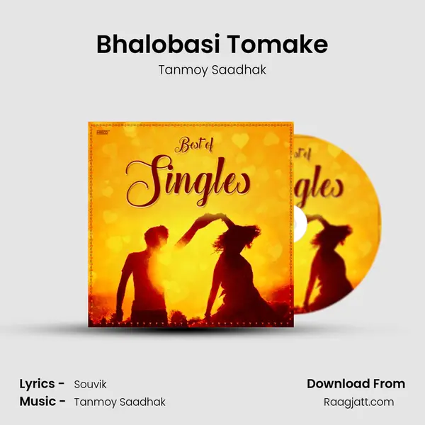 Bhalobasi Tomake mp3 song