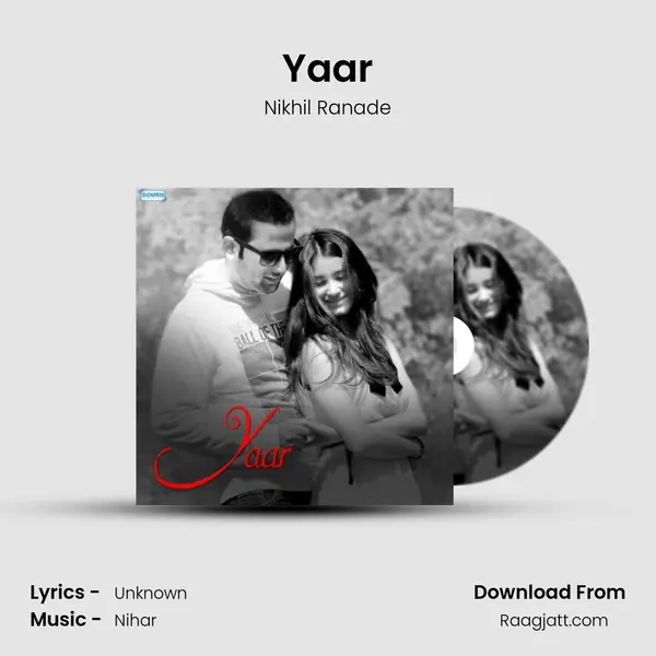 Yaar mp3 song