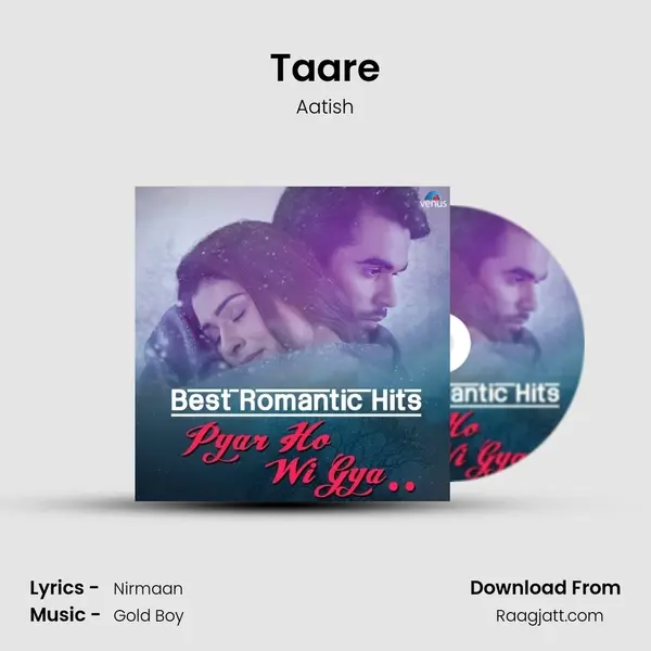 Taare mp3 song