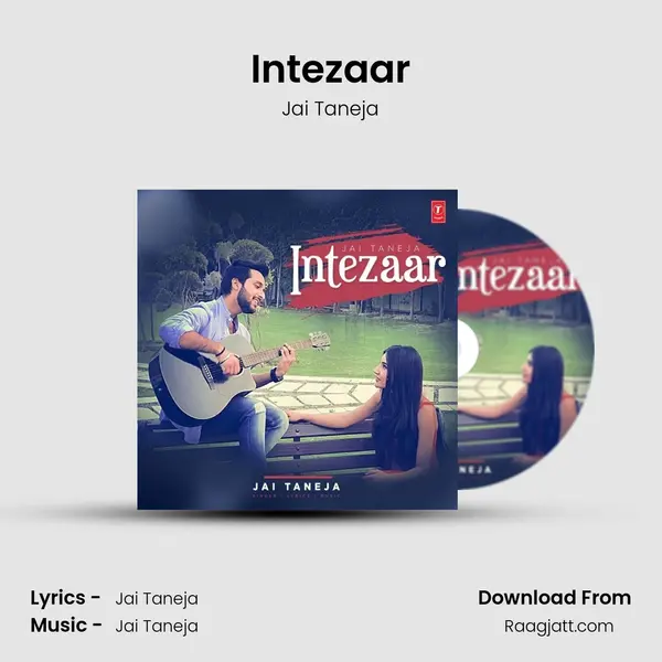 Intezaar mp3 song