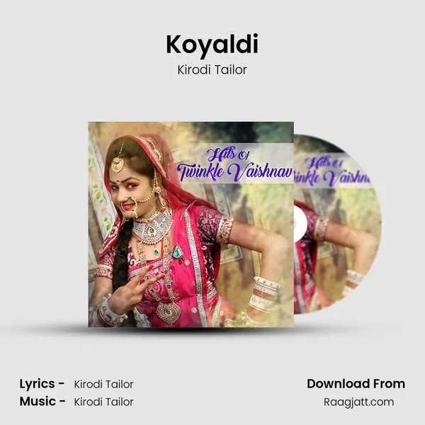 Koyaldi mp3 song