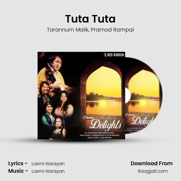 Tuta Tuta mp3 song