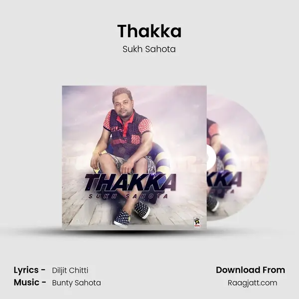 Thakka mp3 song