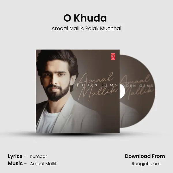 O Khuda (From 