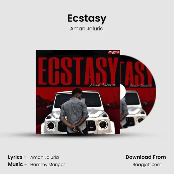 Ecstasy mp3 song