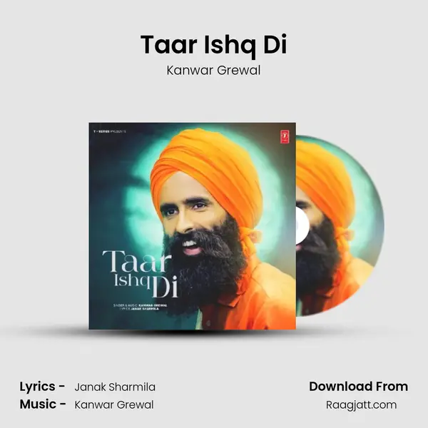 Taar Ishq Di mp3 song