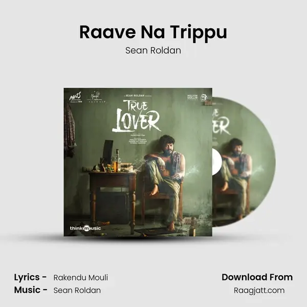 Raave Na Trippu mp3 song