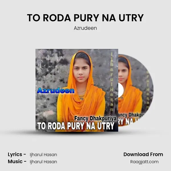 TO RODA PURY NA UTRY mp3 song