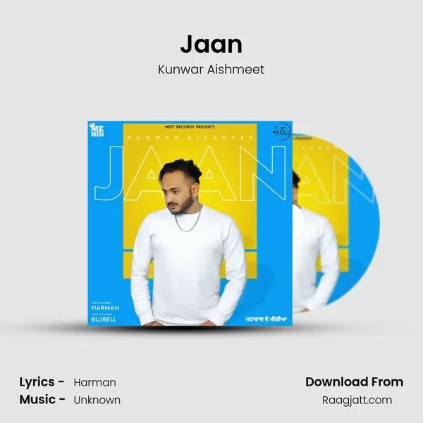 Jaan mp3 song