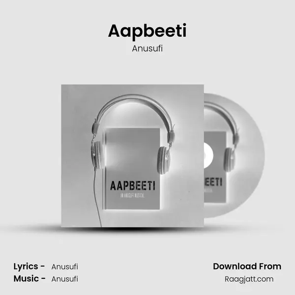 Aapbeeti mp3 song