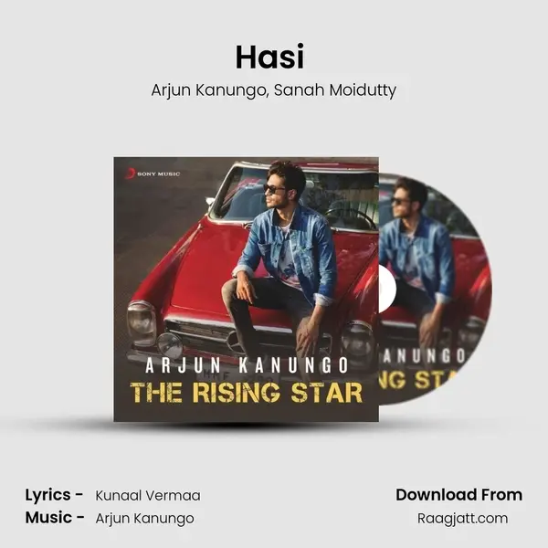 Hasi (Rendition) mp3 song