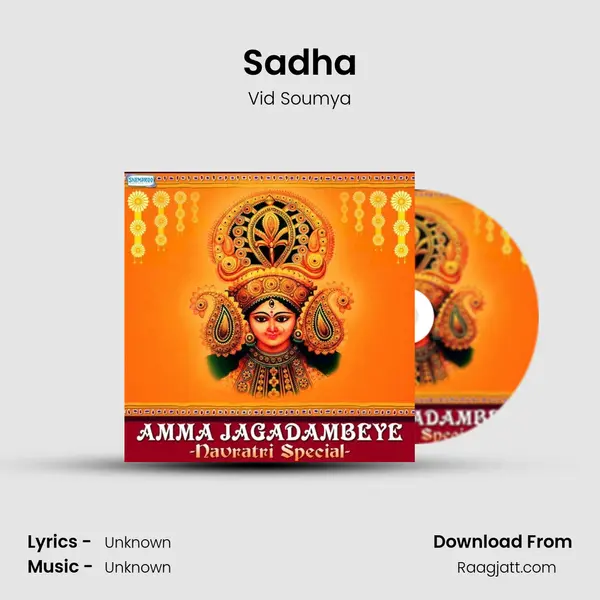 Sadha mp3 song