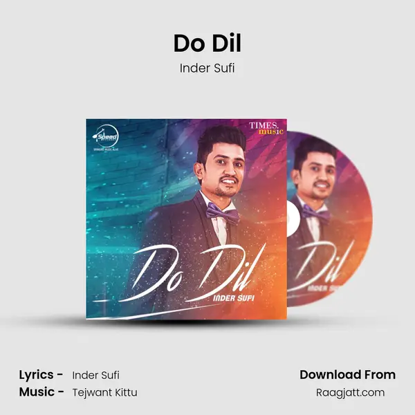 Do Dil mp3 song