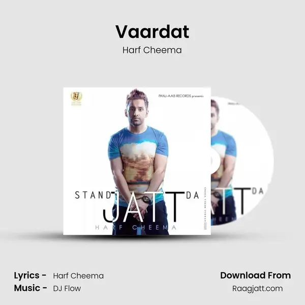 Vaardat mp3 song