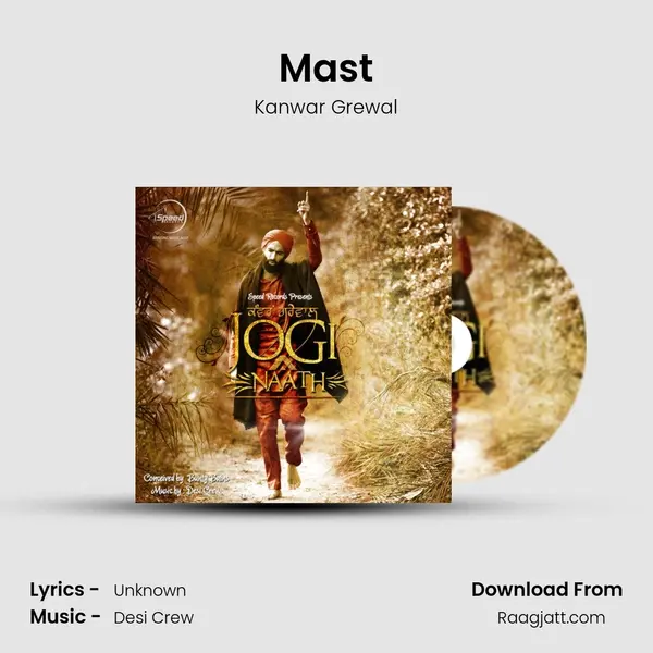 Mast mp3 song