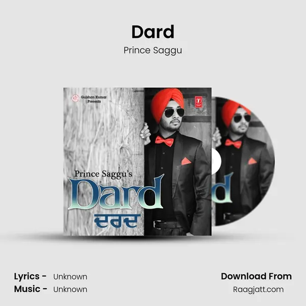 Dard mp3 song