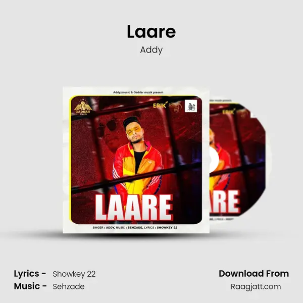 Laare mp3 song