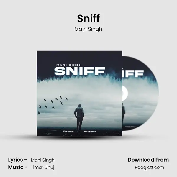 Sniff mp3 song