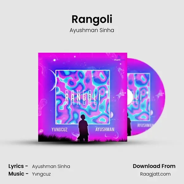 Rangoli mp3 song