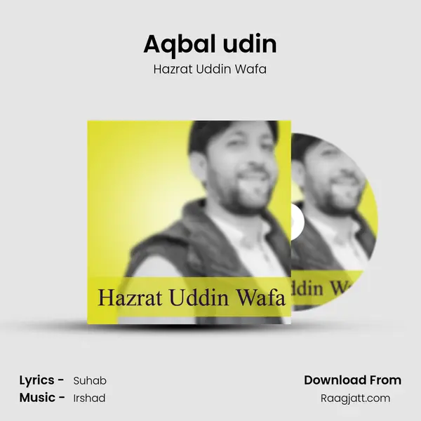 Aqbal udin mp3 song