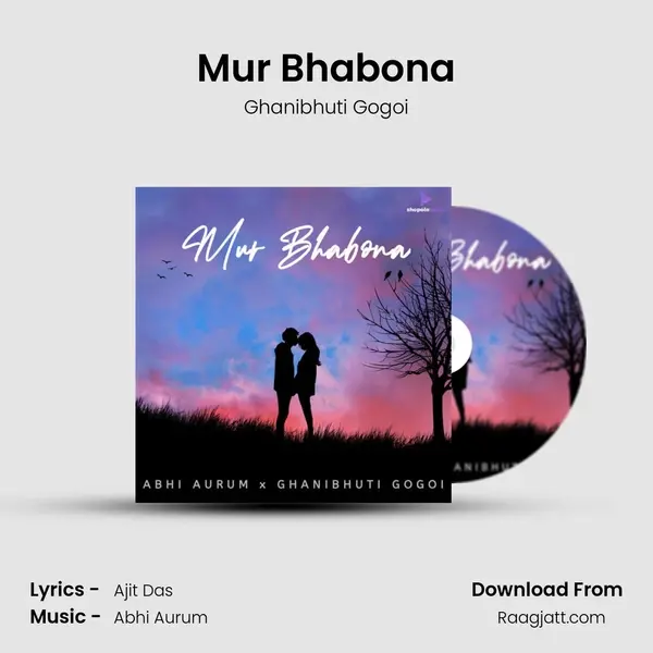 Mur Bhabona mp3 song