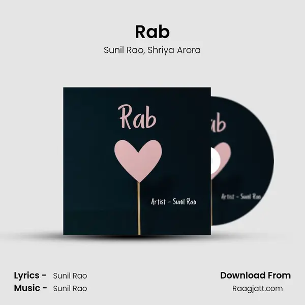 Rab mp3 song