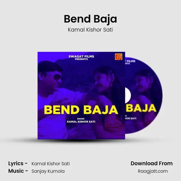 Bend Baja mp3 song