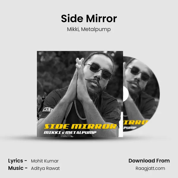 Side Mirror mp3 song