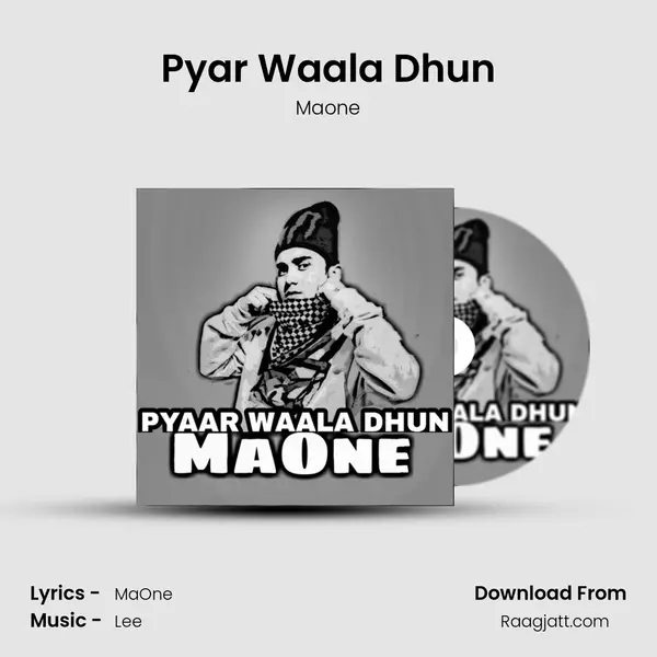 Pyar Waala Dhun mp3 song