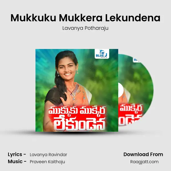 Mukkuku Mukkera Lekundena mp3 song