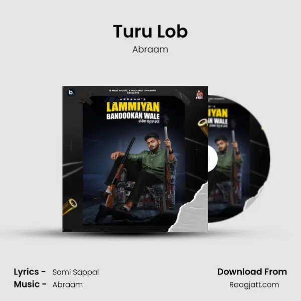 Turu Lob mp3 song