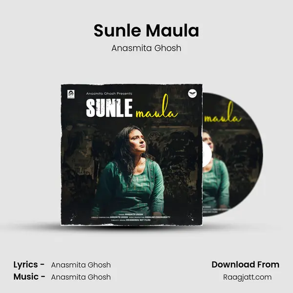 Sunle Maula mp3 song