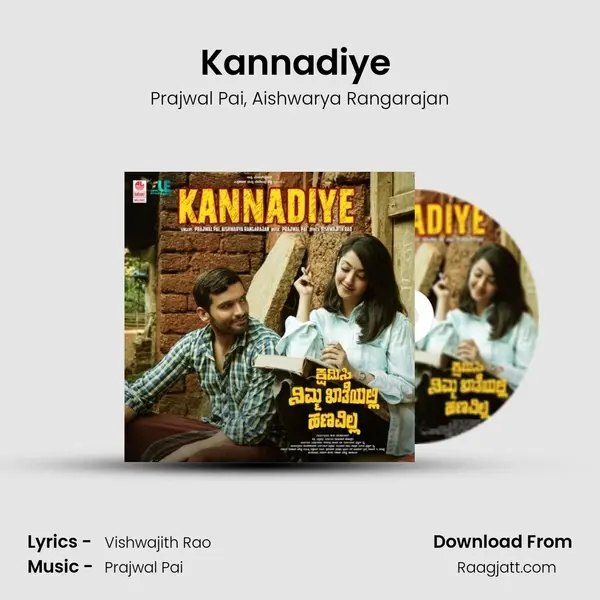 Kannadiye (From 