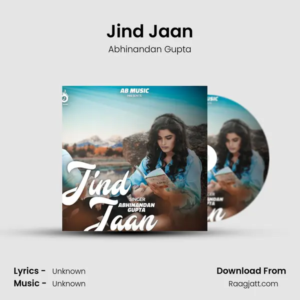 Jind Jaan mp3 song