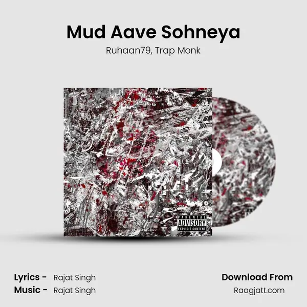 Mud Aave Sohneya mp3 song