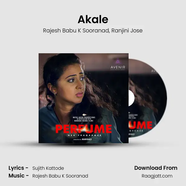 Akale mp3 song