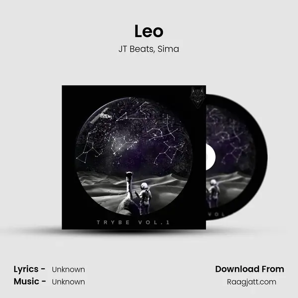 Leo mp3 song