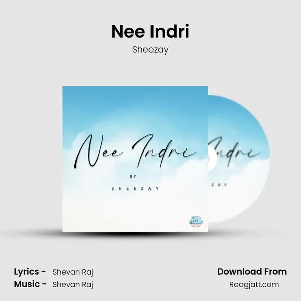 Nee Indri mp3 song