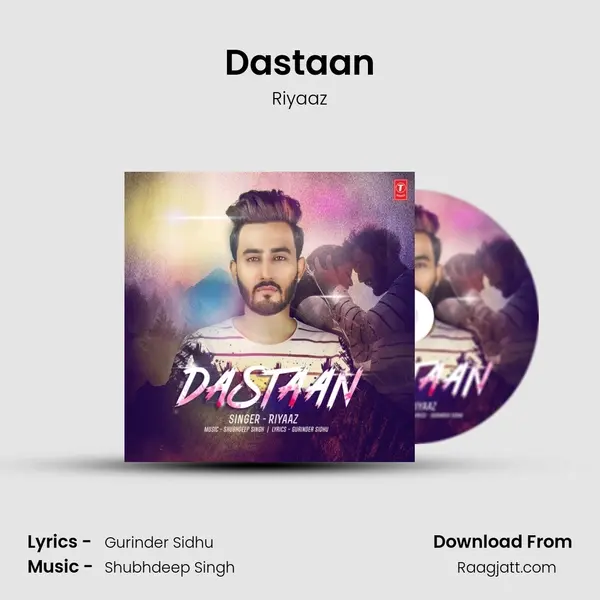 Dastaan mp3 song