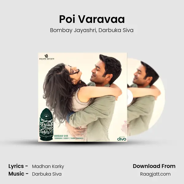 Poi Varavaa mp3 song